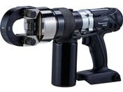 Panasonic/[d [d EZ1WD1K-B