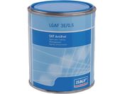 SKF/tb`Oh~ LGAF 3E 0.5 kgʓ LGAF 3E/0.5