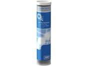 SKF/軸受グリース 高粘度 LGEM 2 420mlカートリッジ入り