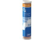 SKF/軸受グリース 高荷重・極圧用 LGEP 2