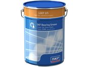 SKF/軸受グリース 高荷重・極圧用 LGEP 2 5kg缶入り
