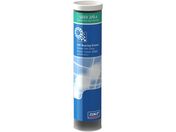 SKF/軸受グリース 超高粘度 LGEV 2 420mlカートリッジ入り