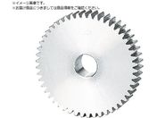 KG S45C S1S 60A-0610F W[1.0 ͊p20x  60 `A1 S1S 60A-0610F