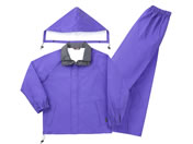 �O�i�S�� �j�����p�����h���[�N�XVE �l�C�r�[ S H0312BH