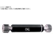 OSG �˂��p���E�v���O�Q�[�W ���[�g�� M �˂� 9327420