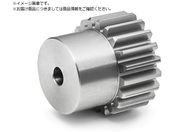 KG/S45C S2.5S 70BF-2520 `B1 W[2.5 70 25mm a20mm S2.5S 70BF-2520