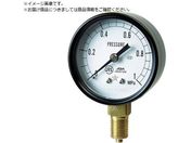 E/X^[ ͌v Ag^E60 ̓W0.0`0.16MPa S-21-0.16MP