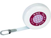 KDS �t���b�g���[��10�E2 F10-02