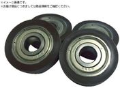 BANDO/oRxAO tNV F100 F100-BK19-625ZZ
