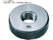 OSG ˂pEOQ[W [g M ˂ 9327627