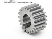 KG S45C S2S 20A=2215 `A1 W[2 20 22mm a15mm S2S 20A=2215