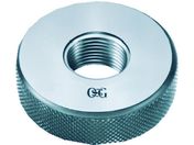 OSG ˂pEvOQ[W [g M ˂ 9327197