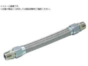 eNmtbNX/^^b`nڌ^tLVuz[X S215-15Ax300L IXxIXA_v^[ SS400 S215-15AX300L MXM SS400