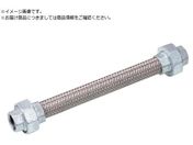 eNmtbNX/jIp^tLVuz[X S220-20Ax300L SCS13jI S220-20AX300L SCS13