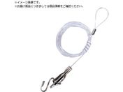 ��������H�|/�e�O�X���� �a1.17mm 1m F-0881 F-0881
