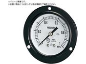 右下/汎用圧力計 S-231-4MPA