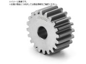 KG S45C S2S 24A-2214F `A1 W[2 24 22mm a14mm S2S 24A-2214F