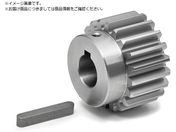 KG S45C S2S 28B#1415 `B1 W[2 28 14mm a15mm S2S 28B#1415