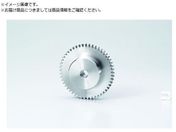 KG S45C S2S 30B-2216 `B1 W[2 30 22mm a16mm S2S 30B-2216