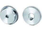 KG S45C S2S 36B-2016 `B1 W[2 36 20mm a16mm S2S 36B-2016