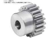 KG S45C S2S 60BF-2012 `B1 W[2 60 20mm a12mm S2S 60BF-2012