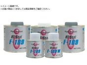 w`bN/zǗpV[ F-109 O[ 500g F-109GY500