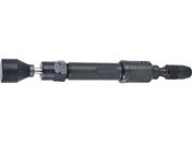 NPK/Th} 30019 F-0