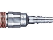  ~jJv[X[p[ 02969 S33SH BRASS NBR