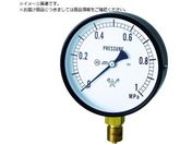 E/X^[ ͌v Ag^E75 ̓W0.0`0.10MPa S-31-0.1MP