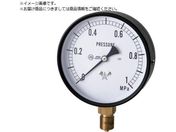 E/X^[ ͌v Ag^E75 ̓W0.0`10.00MPa S-31-10MP