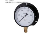 E/X^[ ͌v Bg^E75 ̓W0.0`1.00MPa S-32-1MP
