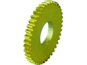 KG S45C S50B40A-0208 W[0.5 ͊p20x   A1` S50B40A-0208