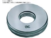 OSG ˂pEOQ[W [g M ˂ 30329 30329