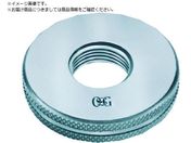 OSG ˂pEOQ[W [g M ˂ 30229 30229
