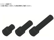 ibN/gNXE^\Pbg {gp p9.52~E5~50L S3-E5X50
