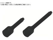 ibN/gNXT^\Pbg p9.52~T30~100L S3-T30X100