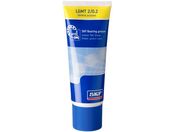 SKF/軸受グリース 汎用 LGMT 2 200gチューブ入り LGMT 2/0.2
