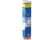 SKF/軸受グリース 汎用 LGMT 2 420mLカートリッジ入り