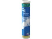 SKF/軸受グリース 高荷重・広温度範囲用 LGWM 2