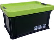 RISU/ T STORAGE CO[ LG-T-STR