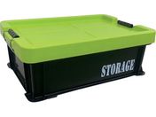 RISU/ US STORAGE CO[ LG-US-STR