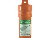 UNIKA/yʃn}[hpRAh 29mm LHC-29S