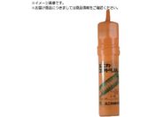 UNIKA/yʃn}[hpRAh{fB 32mm LHC-32B