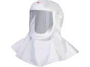 3M/o[Tt[[[TM]] t[h S-433JL 1/1 S-433JL