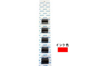 Tg[/nhx[ CL[[  5/WB9001004
