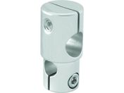 ODLJC pCW LJ200 LJ200