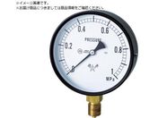 E/X^[ ͌v Ag^E100 ̓W0.0`0.16MPa S-41-0.16MP