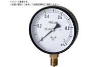 E/X^[ ͌v Ag^E100 ̓W0.0`1.60MPa S-41-1.6MP