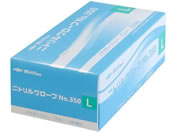 ~I/jgO[u No.350 L u[ pE_[t[ 200