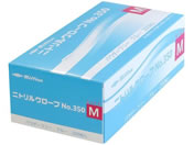 ~I/jgO[u No.350 M u[ pE_[t[ 200